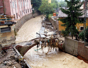 alluvione carrara 2003