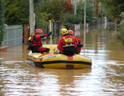 alluvione massa 2012
