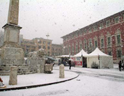 neve massa 2005