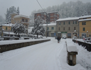 neve lunigiana 2013