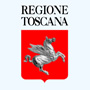 Regione Toscana