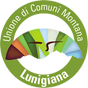 unione comuni montana lunigiana