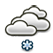 meteo cerreto