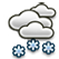 meteo cerreto