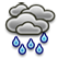 meteo cerreto