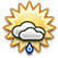 meteo cerreto